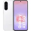 Samsung Galaxy A37 5G smartfón 128 GB, 17 cm (6.7 palca), Awessome biela, Android™ 16, dual SIM
