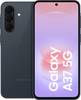 Samsung Galaxy A37 5G smartfón 256 GB, 17 cm (6.7 palca), Awesome Graygreen, Android™ 16, dual SIM