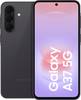 Samsung Galaxy A37 5G smartfón 256 GB, 17 cm (6.7 palca), Aventome Lavender, Android™ 16, dual SIM
