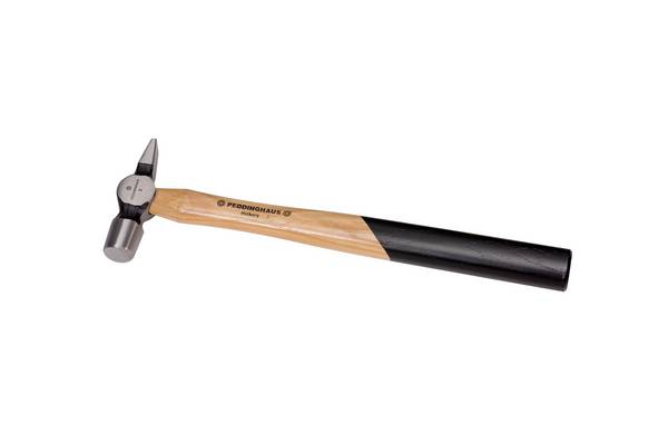 Peddinghaus  5077030003 Zámočnícke kladivo s ergonomickou rukoväťou