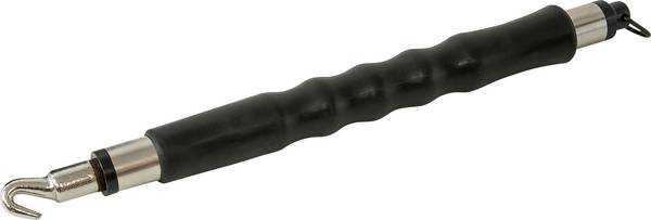 MOB 90014-200 Vŕtací nadstavec SCHROEDER s plastovou rukoväťou 310 mm #####Drillapparat