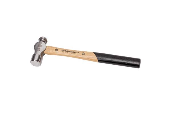 Peddinghaus  5081030750 Inžinierske kladivo s ergonomickou rukoväťou