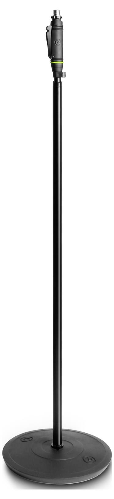 Gravity-1