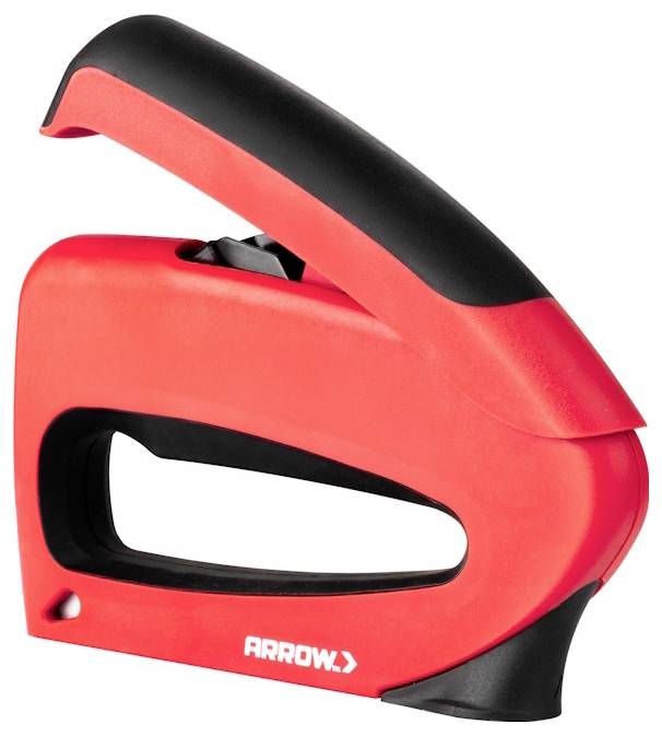 Arrow Tool Group TT21, 001980 ručná sponkovačka, dĺžka 6 - 10 mm-1