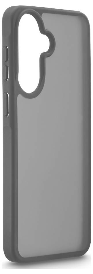 Black Rock Hybrid Case Cover Samsung Galaxy A57 5G čierna-2
