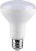 V-TAC 211366 LED En.trieda 2021 F (A - G) E27 klasická žiarovka 11 W = 75 W prírodná biela 1 ks