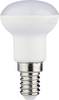 V-TAC 212116 LED En.trieda 2021 F (A - G) E14 klasická žiarovka 2.9 W = 25 W prírodná biela 1 ks