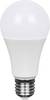 V-TAC 2173506 LED En.trieda 2021 F (A - G) E27 valcovitý tvar 10.5 W = 75 W teplá biela 1 ks