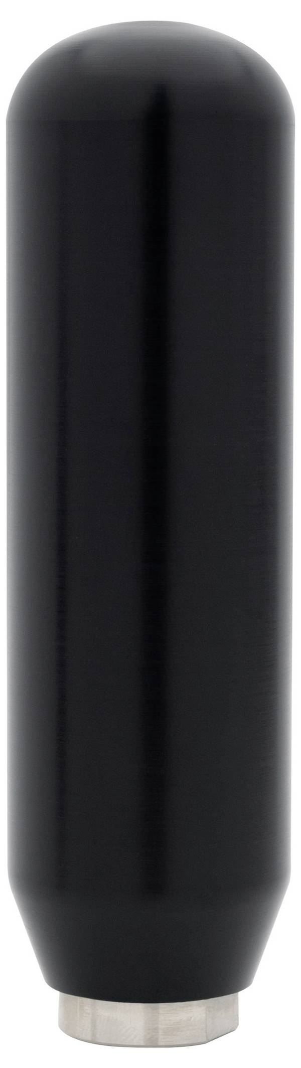 SIMAGIC S458 N/A   čierna