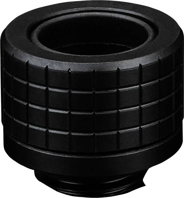 Thermal Grizzly DeltaMate tvarovka pre vodný chladič