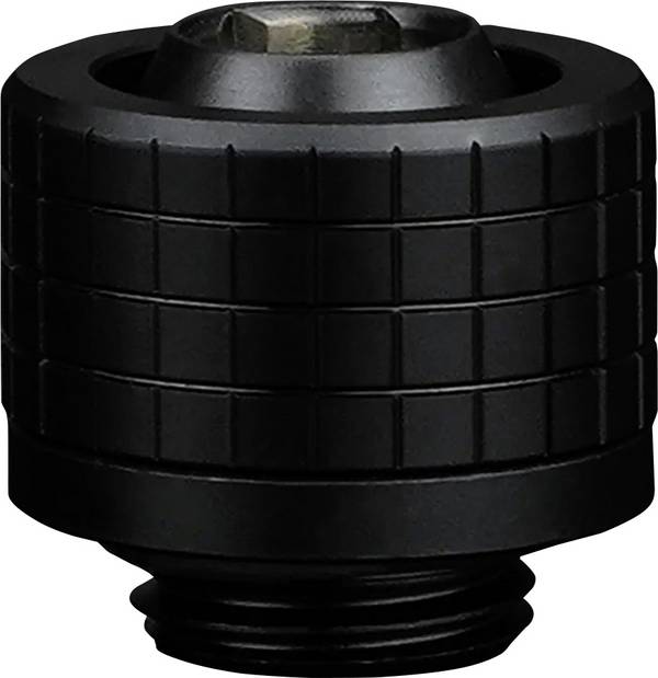 Thermal Grizzly DeltaMate tvarovka pre vodný chladič