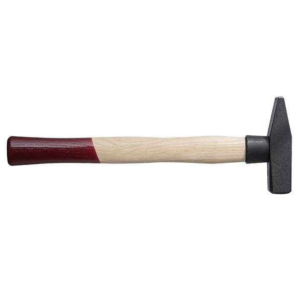 Weidmüller HAMMER 2888420000 Ručné kladivo-0
