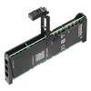 Weidmüller UR20-EM-1315400000-SP 1346930000 Modul elektroniky