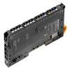 Weidmüller UR20-2PWM-I-2.5A-2DI-P 2697910000 Funkčný modul