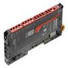 Weidmüller UR20-3EM-400V-AC-CT5A 2920840000 Napájací modul