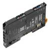 Weidmüller UR20-2PWM-PN-0.5A-V2 3036960000 Funkčný modul