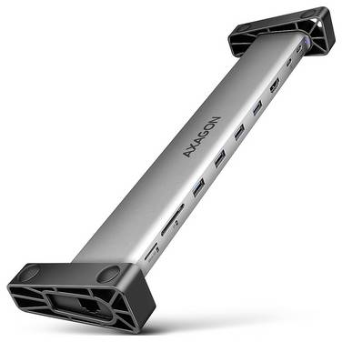 AXAGON   USB Hub