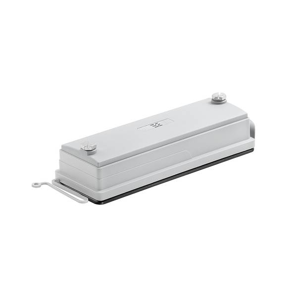 Weidm&uuml;ller HDC 24B AF WM COVER 2716840000 Behuizingsdeksel 1 stuk(s)