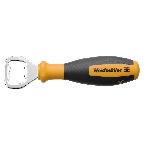 Weidm&uuml;ller Ontgrendelingsgereedschap SD OPEN  Inhoud: 1 stuk(s) Ontgrendelingsgereedschap