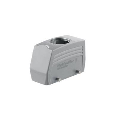Weidmüller HDC 16B TOBU 1M25G EXI 3001440000 puzdro konektora 1 ks-0