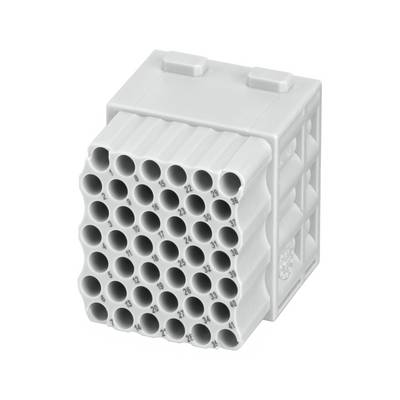 Weidmüller 3011310000 modul RockStar® HDC MHD 42 krimpované 1 ks-0