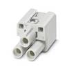 Weidmüller 3103510000 pripojovacia sada RockStar® HDC HQ 2 krimpované 1 ks