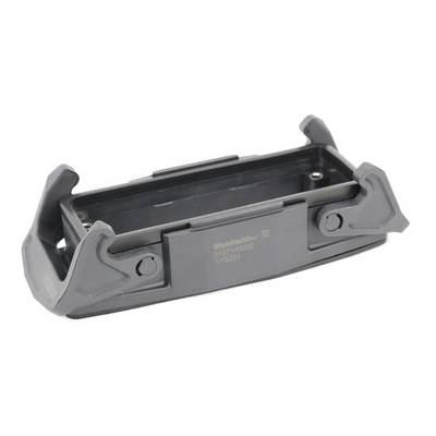 Weidmüller HDC 24B ABU BP 3107140000 púzdro 1 ks-0