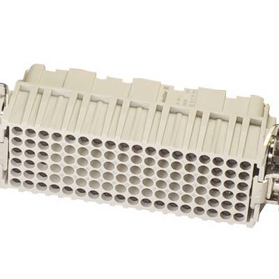 Weidmüller 3116690000 pripojovacia sada RockStar® HDC HDD 48 krimpované 1 ks-0