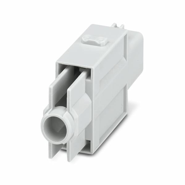 Weidm&uuml;ller 3158680000 Module RockStar HDC MHP 2 Crimpen 1 stuk(s)