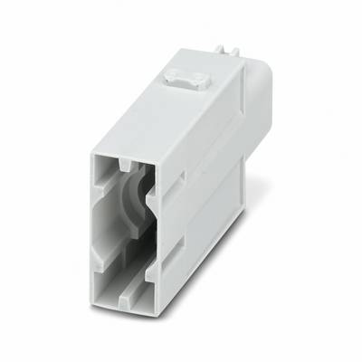 Weidmüller 3158690000 modul RockStar® HDC MHP 2 krimpované 1 ks-0