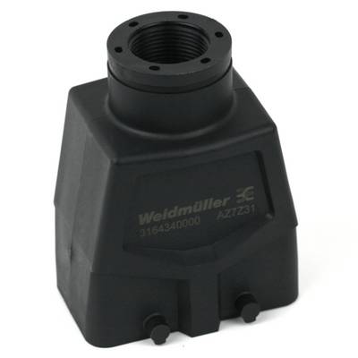 Weidmüller HDC 24D TOBU 1M25 BP 3164340000 puzdro konektora 1 ks-0