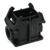 Weidmüller HDC 06B SBU 1M25 BP 3164370000 púzdro 1 ks