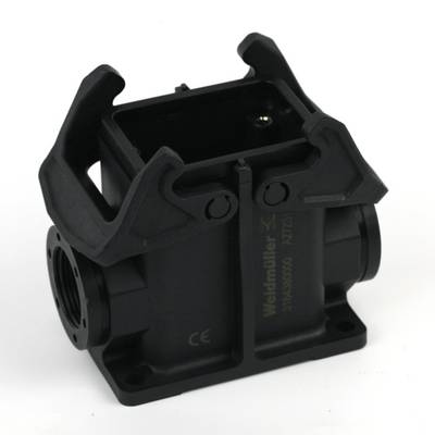 Weidmüller HDC 06B SBU 2M25 BP 3164380000 púzdro 1 ks-0