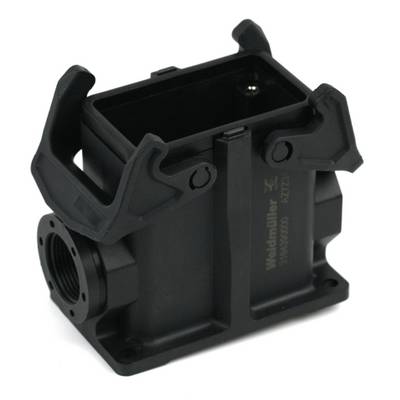 Weidmüller HDC 10B SBU 1M25 BP 3164390000 púzdro 1 ks-0