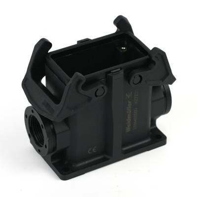 Weidmüller HDC 10B SBU 2M25 BP 3164400000 púzdro 1 ks-0