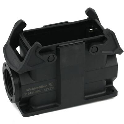 Weidmüller HDC 16B SBU 1M32 BP 3164410000 púzdro 1 ks-0