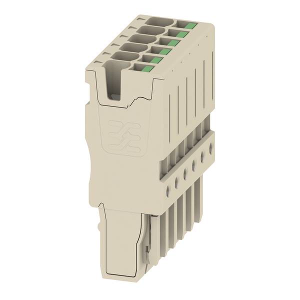Weidmüller 3030140000 zástrčka 20 ks-0