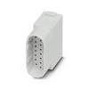 Weidmüller 2748510000 modul RockStar® HDC MHS 25 krimpované 5 ks