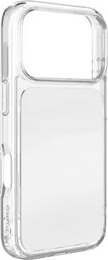 sbs mobile  Cover Apple iPhone 17 Pro