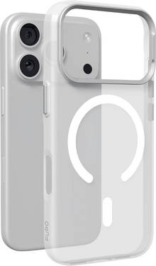 sbs mobile  Cover Apple iPhone 17 Pro