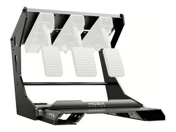 MOZA CRP2 Inversion Kit N/A   viacfarebná