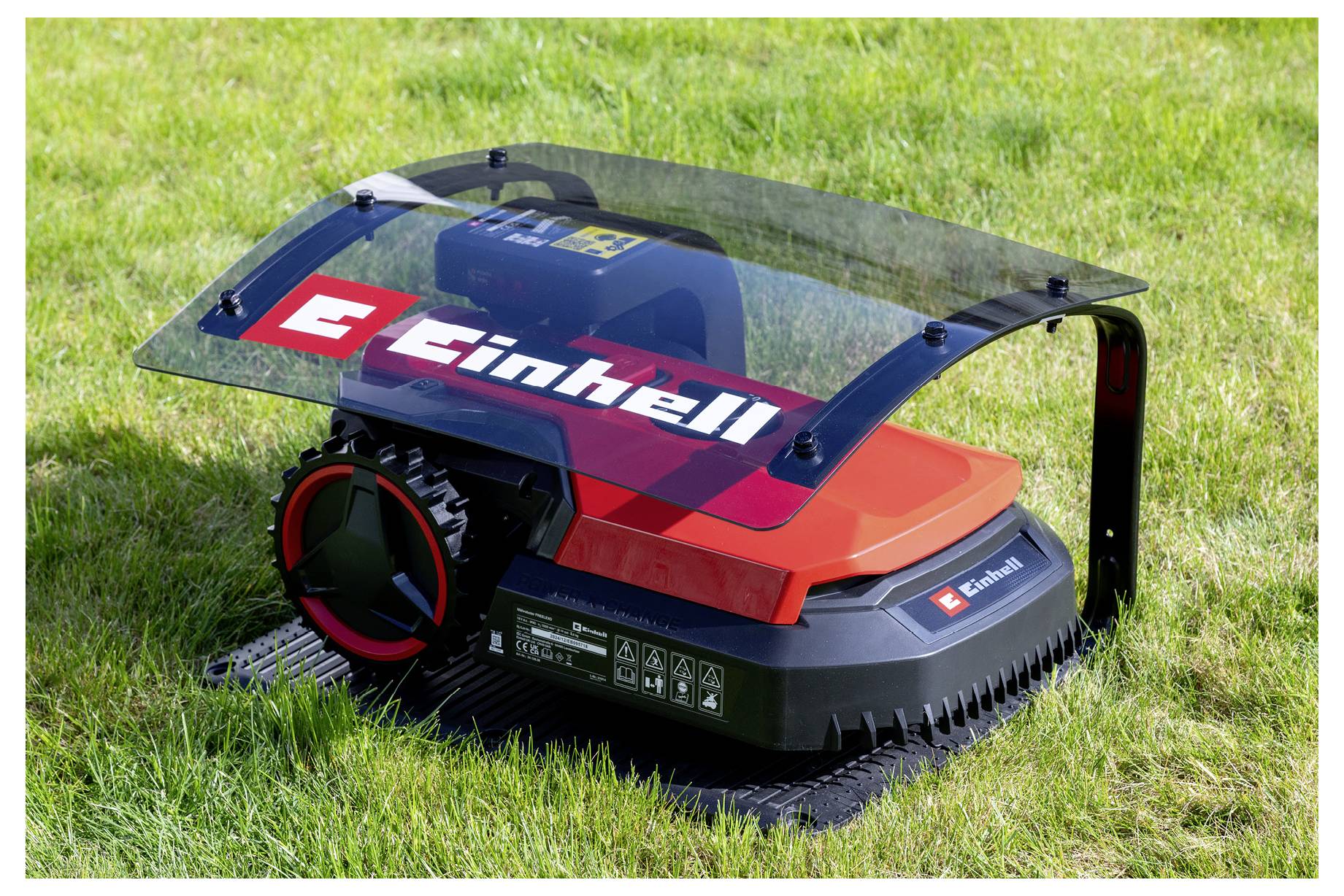 Einhell 3414050-2