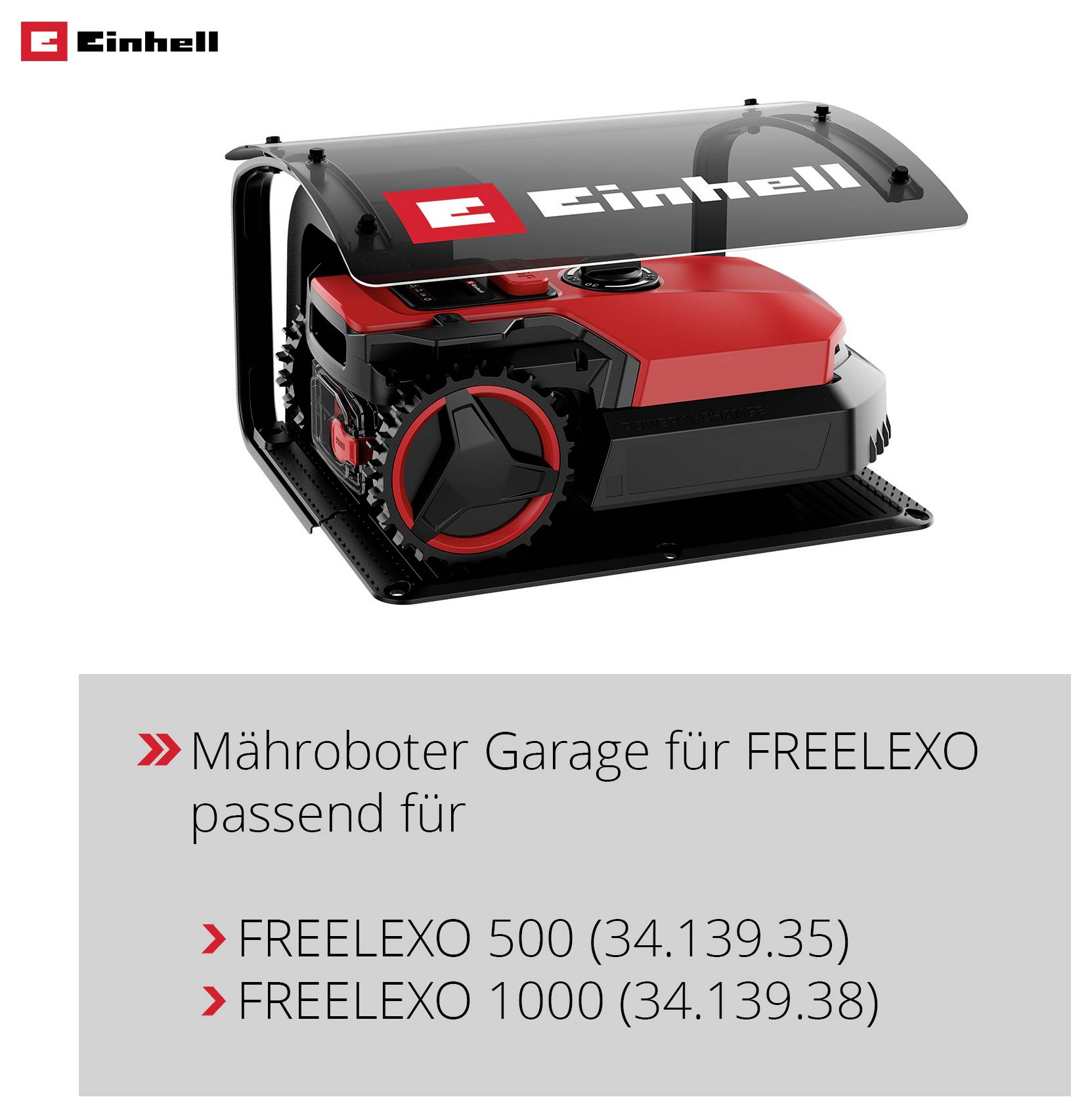Einhell 3414050-3