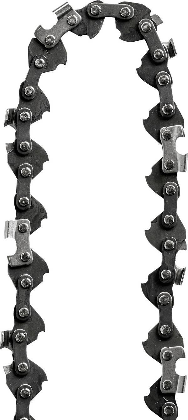 Einhell 4501746 náhradná reťaz