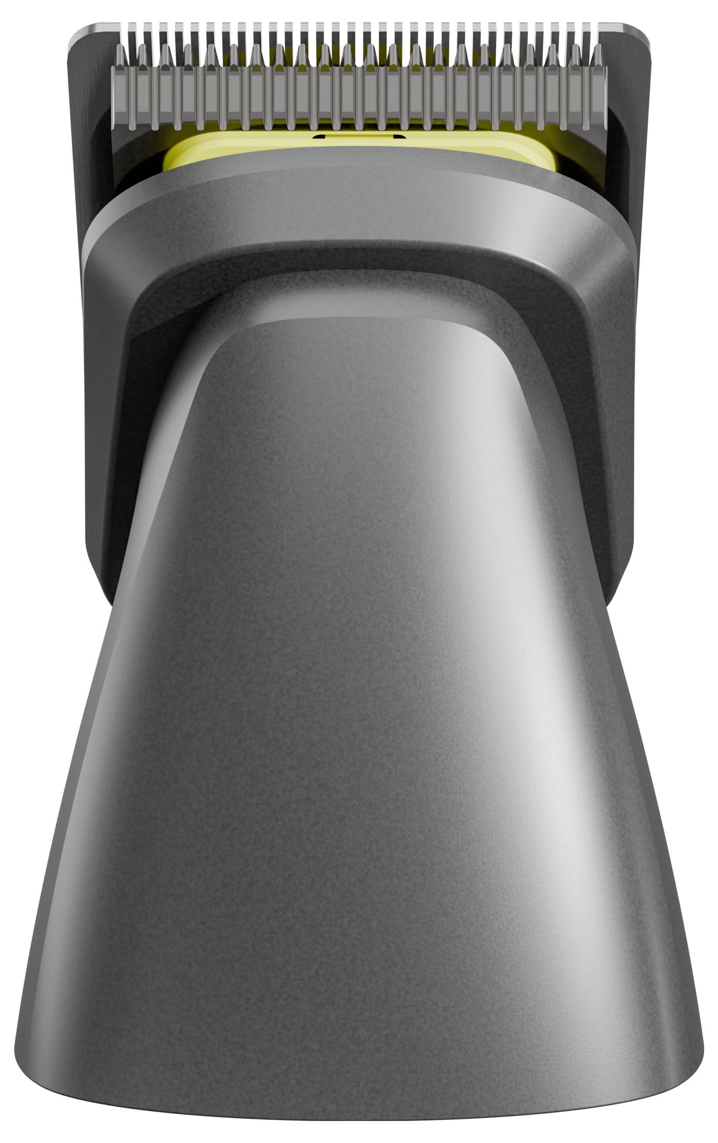 Carrera Beauty 34648 zastrihávač vlasov, zastrihávač ušných a nosných chĺpkov, zastrihávač ochlpenia, holiaci strojček n-6