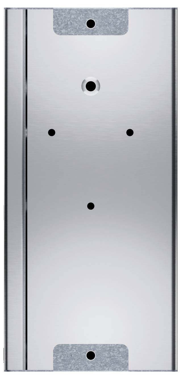 Schneider Electric ABLS1A24100E sieťový zdroj na montážnu lištu (DIN lištu), 10 A, 240 W-4