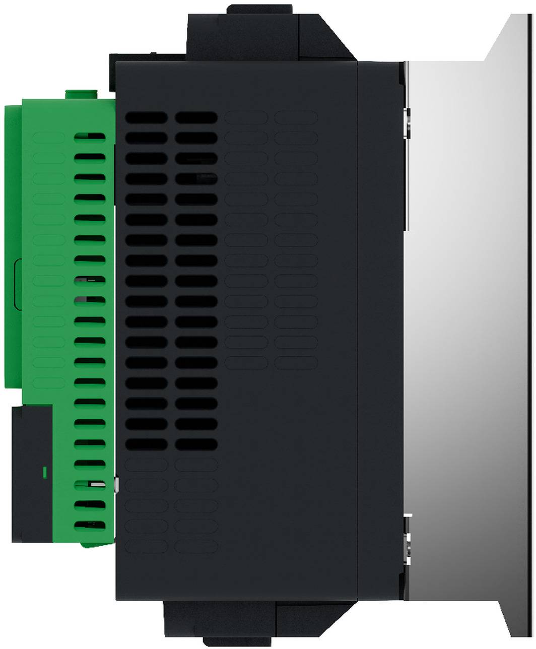 Schneider Electric ATS490D32Y soft startér Výkon motora pri 400 V 15 kW Výkon motora pri 230 V 7.5 kW-1