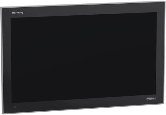 Schneider Electric HMIPSA65GD18W11  PC panel