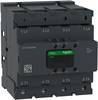 Schneider Electric LC1DT200A6KUE stýkač 4 spínacie s pomocným kontaktom 1 ks