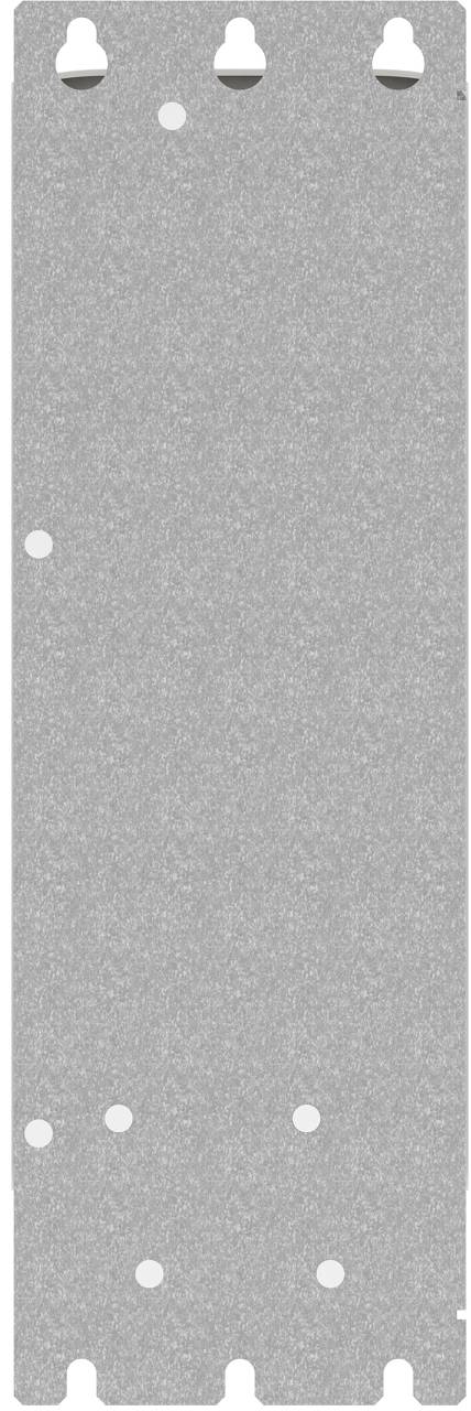 Schneider Electric LMC802CAA10000 LMC802CAA10000 rozširujúcí modul 24 V/DC-1